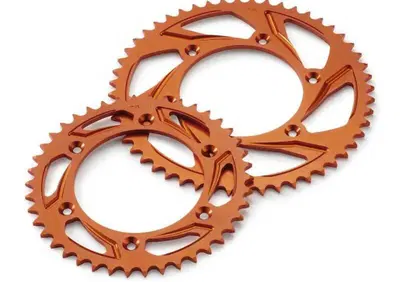 CORONA KTM SUPERPROX - Annuncio 7493645