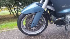 Bmw R 1100 RS  (3)
