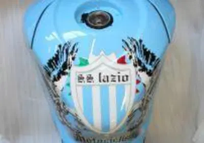 Gsx-r 1000 k7 Carene complete + Fari A - P + Serba Suzuki - Annuncio 7495291