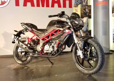 Benelli BN 125 (2018 - 20) - Annuncio 7502286