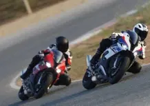 BMW, i prezzi delle novità 2019 presentate a Eicma