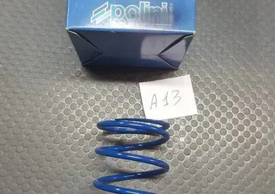 MOLLA CONTRASTO POLINI APRILIA LEONARDO SCARABEO Polini Motori - Annuncio 7523143