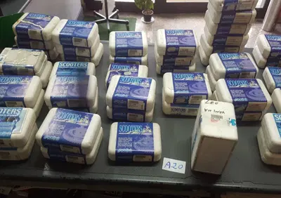 INGRANAGGI RAPPORTO ALLUNG. POLINI PIAGGIO SFERA Polini Motori - Annuncio 7523732