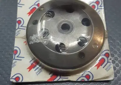 CAMPANA FRIZIONE DR PIAGGIO MINARELLI MBK - Annuncio 7524228