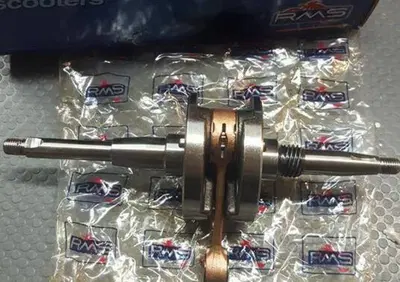 ALBERO MOTORE RMS HONDA SH SKY - Annuncio 7524382