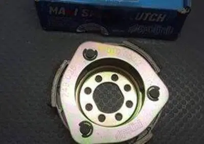 FRIZIONE POLINI APRILIA PIAGGIO GILERA Polini Motori - Annuncio 7525105
