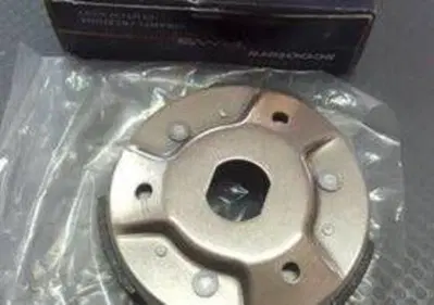 FRIZIONE RMS APRILIA HONDA PIAGGIO PEUGEOT - Annuncio 7525109