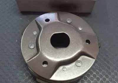 FRIZIONE RMS SUZUKI BURGMAN 250 - Annuncio 7525614
