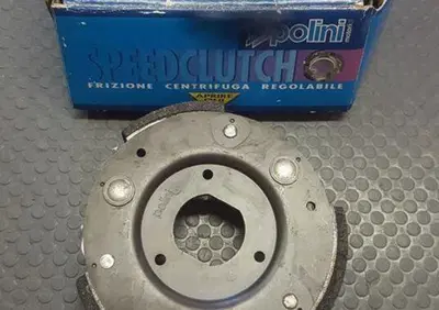FRIZIONE POLINI FRANCO MORINI SUZUKI Polini Motori - Annuncio 7525666