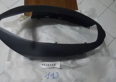 CODONE APRILIA SR 50 DITECH EURO 2 SR 50 STREET - Annuncio 7543263