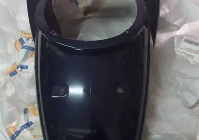 CODONE APRILIA SCARABEO 50 1999 - Annuncio 7543668