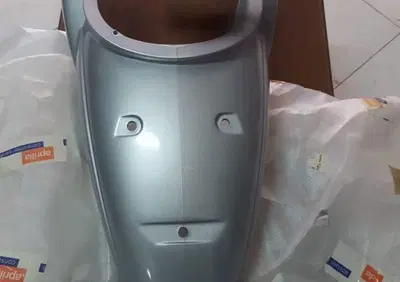 CODONE APRILIA SCARABEO 50 100 - Annuncio 7543673