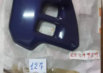 CONVOGLIATORE SX APRILIA RX MX 50 1995 2003 - Annuncio 7544619