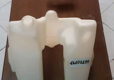 SERBATOIO MALAGUTI CENTRO 50 SL - Annuncio 7545554