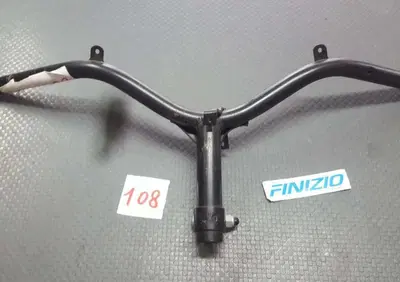 MANUBRIO APRILIA AMICO 50 - Annuncio 7545811