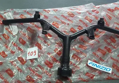 MANUBRIO APRILIA HABANA 125 - Annuncio 7545823