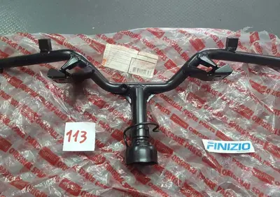 MANUBRIO APRILIA GULLIVER 50 - Annuncio 7545851