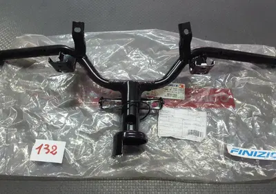 MANUBRIO KYMCO AGILITY 50 4T R16 - Annuncio 7546710