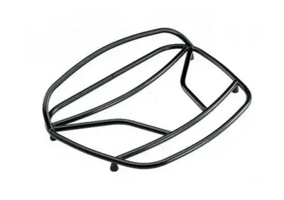 Portapacchino metallico Givi E96B - Annuncio 7546882