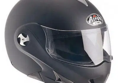 Casco AIROH MATHISSE RS - Annuncio 7546895