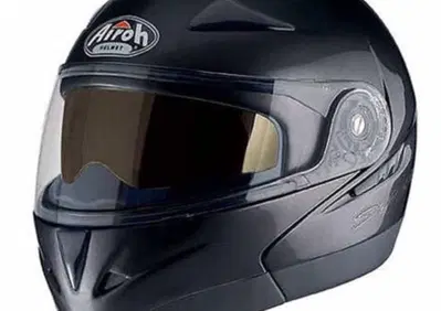 Casco AIROH SV 55 - Annuncio 7546897