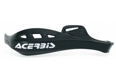 ACERBIS PARAMANI RALLY PROFILE NERO - Annuncio 7547221