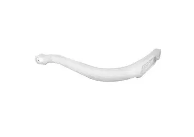 Acerbis Barra Paramano X-Factory Bianco - Annuncio 7547226