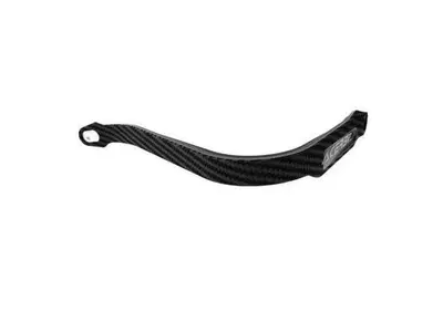 Acerbis Barra Paramano X-Factory Nero - Annuncio 7547227