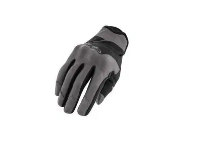 Acerbis Guanto Endur-One - Annuncio 7547713
