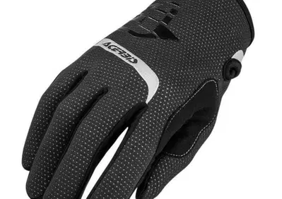 Acerbis Guanto Zero Degree - Annuncio 7547714