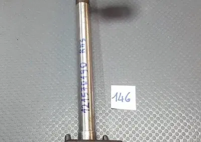 CROCE FORCELLA RMS MBK BOOSTER BW'S - Annuncio 7547986