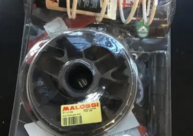 Variatore MALOSSI Honda SH300 - Forza 300 - Annuncio 7547993