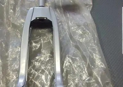 FORCELLA SGR PIAGGIO CIAO - Annuncio 7548057