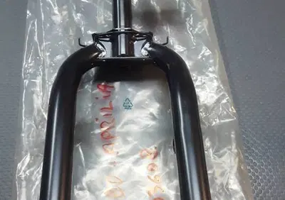 FORCELLA APRILIA AMICO 50 - Annuncio 7548115