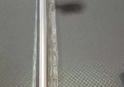 STELO SX APRILIA RED ROSE 50 - Annuncio 7548375