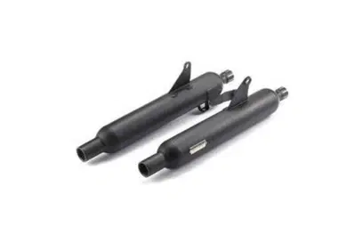 SCARICO TRIUMPH VINCE & HINCE - Annuncio 7548406