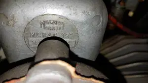 Moto Guzzi   (6)