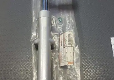 STELO SX CON FODERO APRILIA CLASSIC 50 - Annuncio 7549587