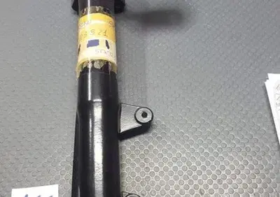 FODERO SX APRILIA STX 125 - Annuncio 7549591