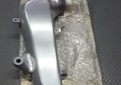 BRACCIO FORCELLA APRILIA AREA 51 50 - Annuncio 7549612