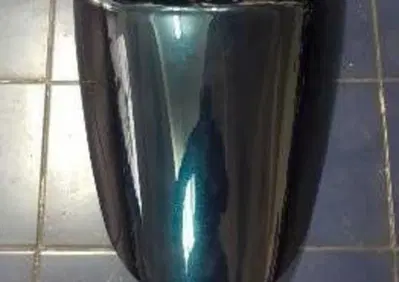 MONOPOSTO TRIUMPH SPRINT RS - Annuncio 7549643