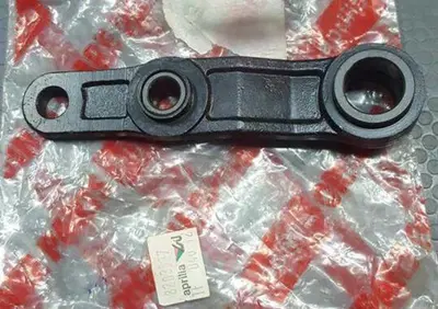 BIELLETTA FORCELLA APRILIA AMICO 50 - Annuncio 7549839