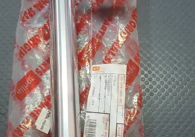 STELO FORCELLA APRILIA LEONARDO - Annuncio 7549882