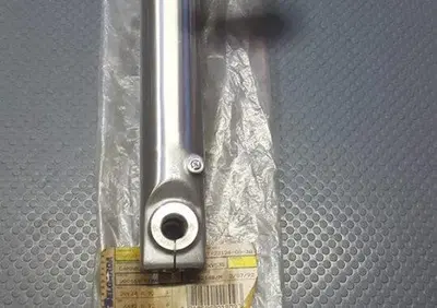 FODERO SX FORCELLA YAMAHA XV 535 - Annuncio 7549898