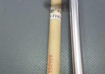 STELO FORCELLA APRILIA TUAREG 350 600 - Annuncio 7549920