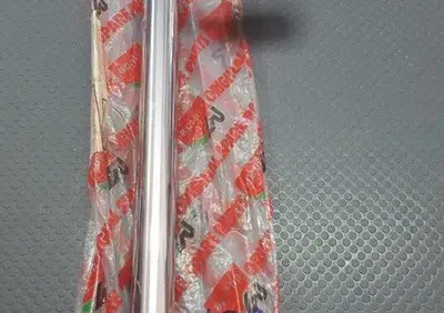 STELO DX FORCELLA APRILIA AF1 RS EUROPA 50 - Annuncio 7549928