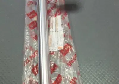 STELO FORCELLA APRILIA RS 50 - Annuncio 7550891