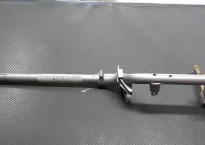 FORCELLA RMS VESPA FL FL2 HP 50 125 - Annuncio 7551742