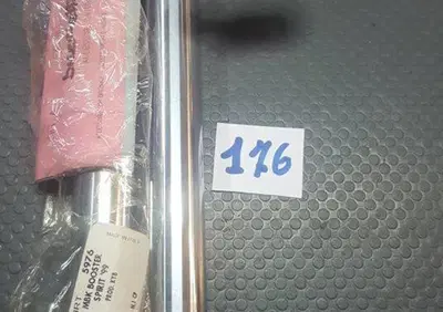 STELI (CP) FORCELLA MBK BOOSTER SPIRIT 1999 Buzzetti - Annuncio 7551800