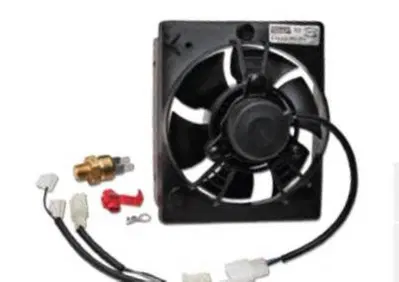 Kit elettrovalvola BETA RR 4T Beta Utensili - Annuncio 7553616